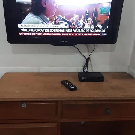 Para Voce Ou Sua Empresa 105 Juiz de Fora Exterior photo