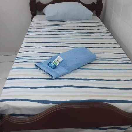 Para Voce Ou Sua Empresa 105 Juiz de Fora Exterior photo