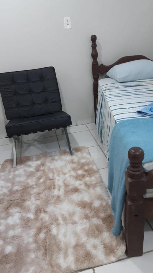 Para Voce Ou Sua Empresa 105 Juiz de Fora Exterior photo