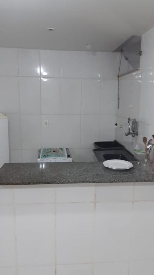 Para Voce Ou Sua Empresa 105 Juiz de Fora Exterior photo