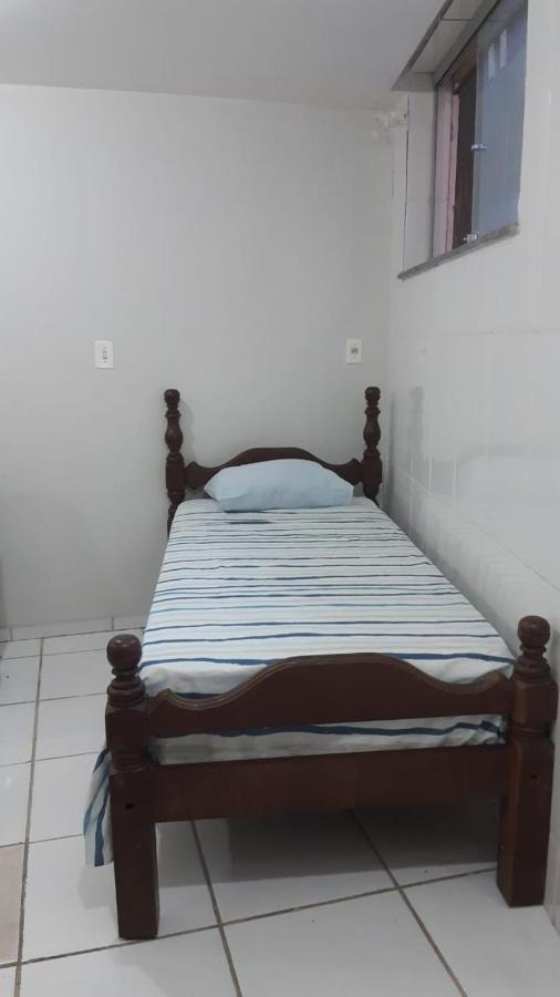 Para Voce Ou Sua Empresa 105 Juiz de Fora Exterior photo