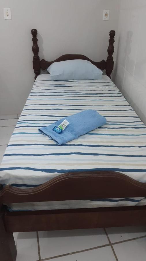 Para Voce Ou Sua Empresa 105 Juiz de Fora Exterior photo